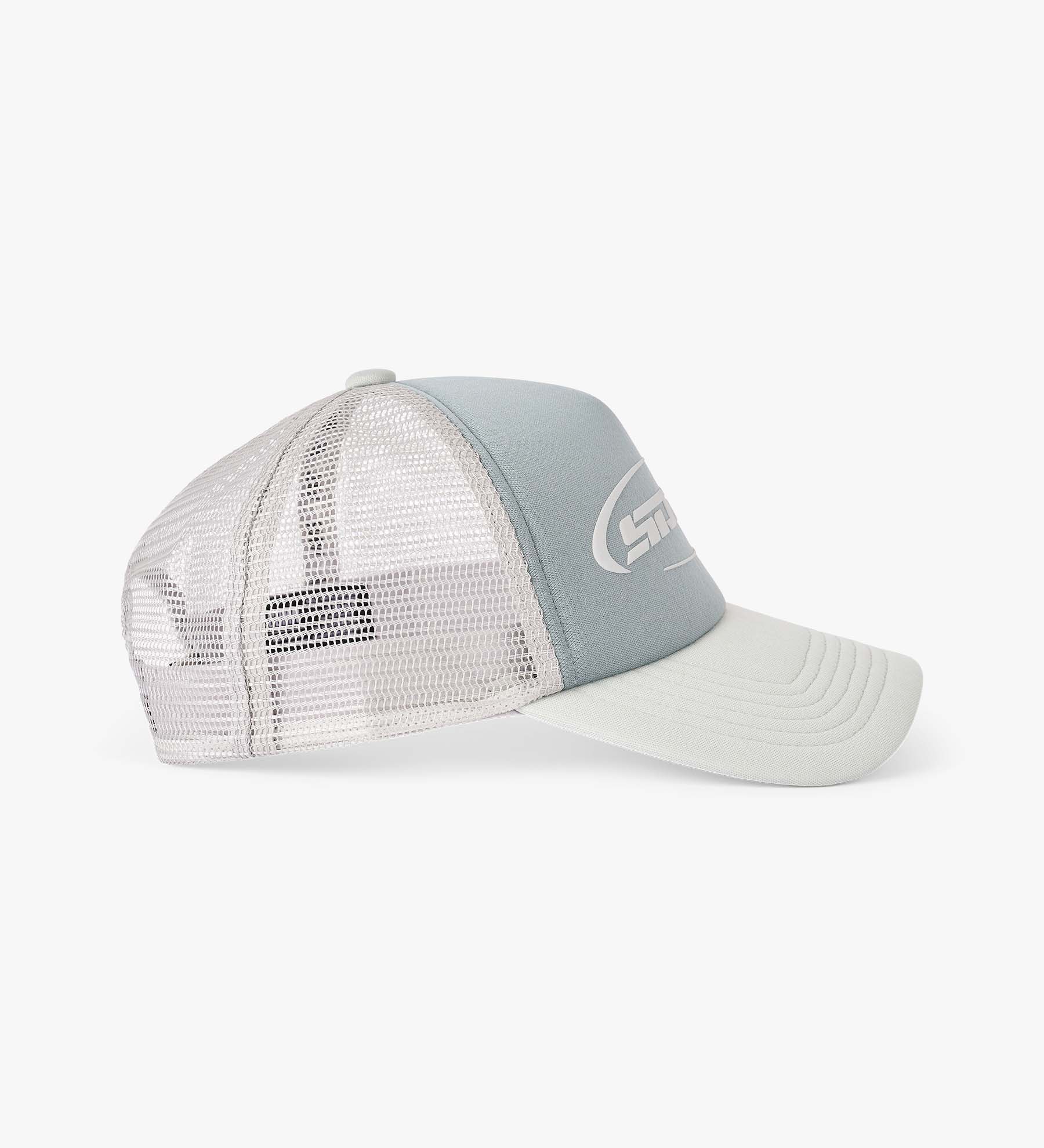 Astro Cap [Storm Blue/Mercury] - Image 3
