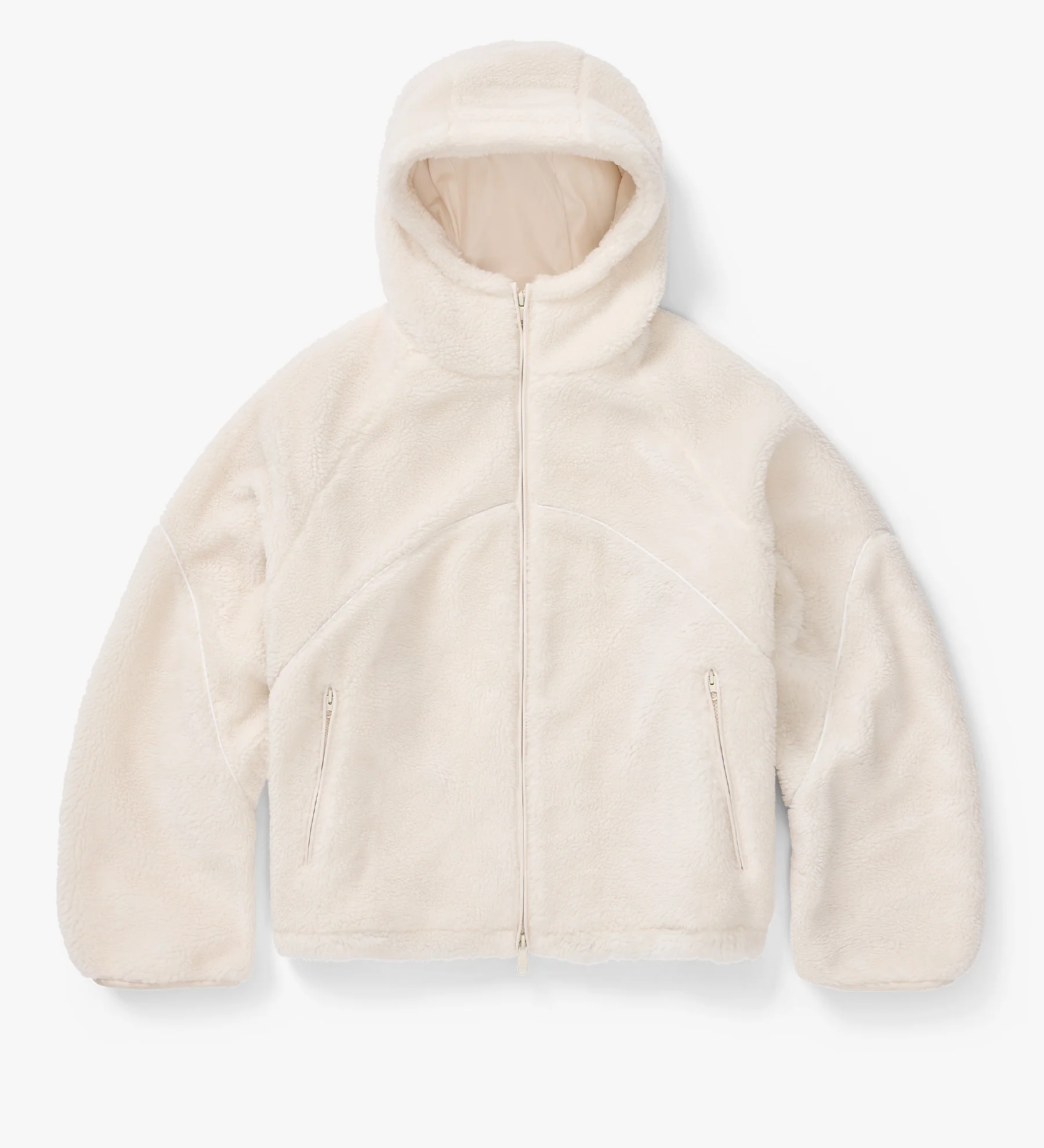 Best Sellers