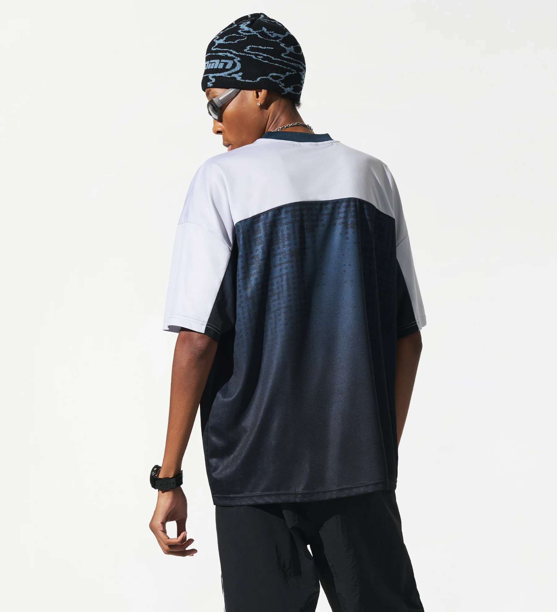Astro Jersey [Storm Blue/Mercury] - Image 4