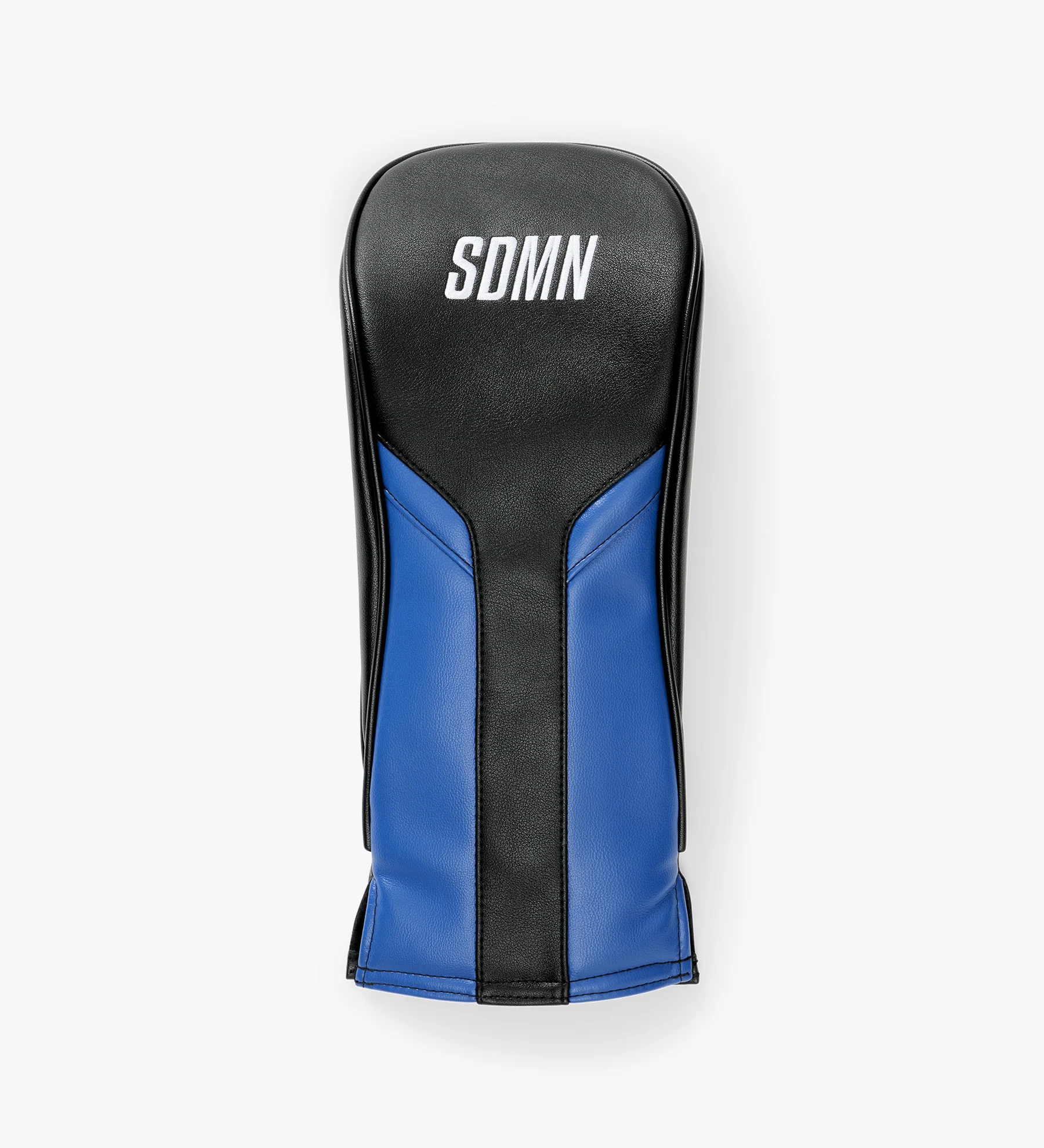 Golf Driver Headcover - Image 3
