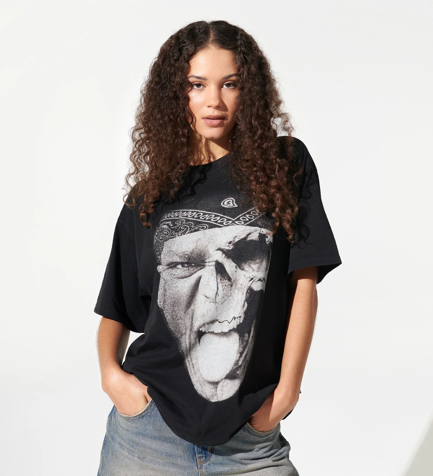 KSI Forever T-Shirt - Image 3