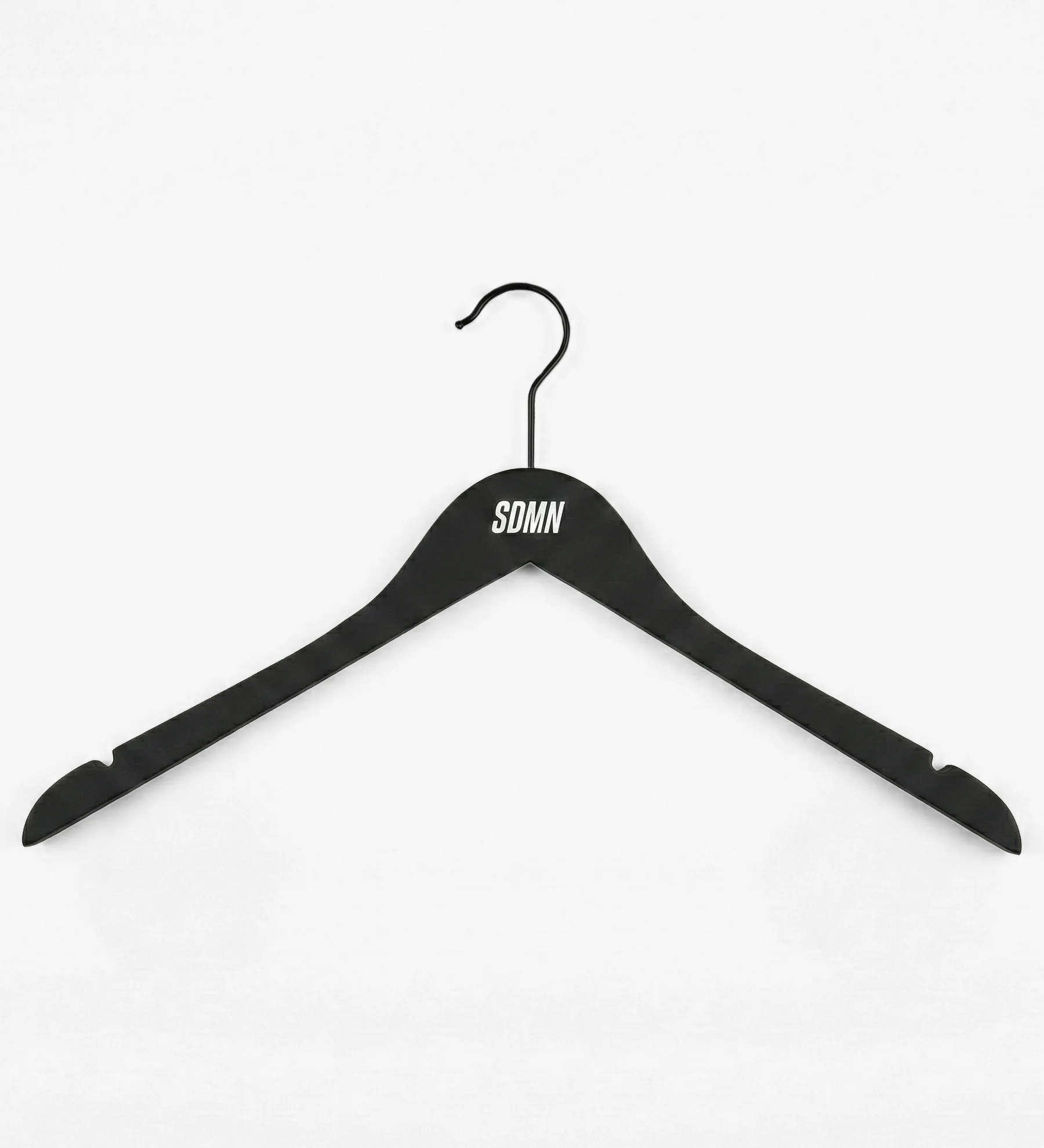 SDMN Hanger - 5 Pack - Image 2