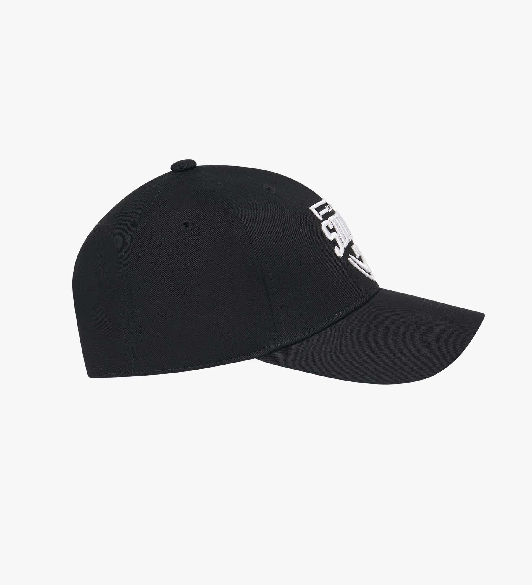 SDMN FC Cap - Image 3