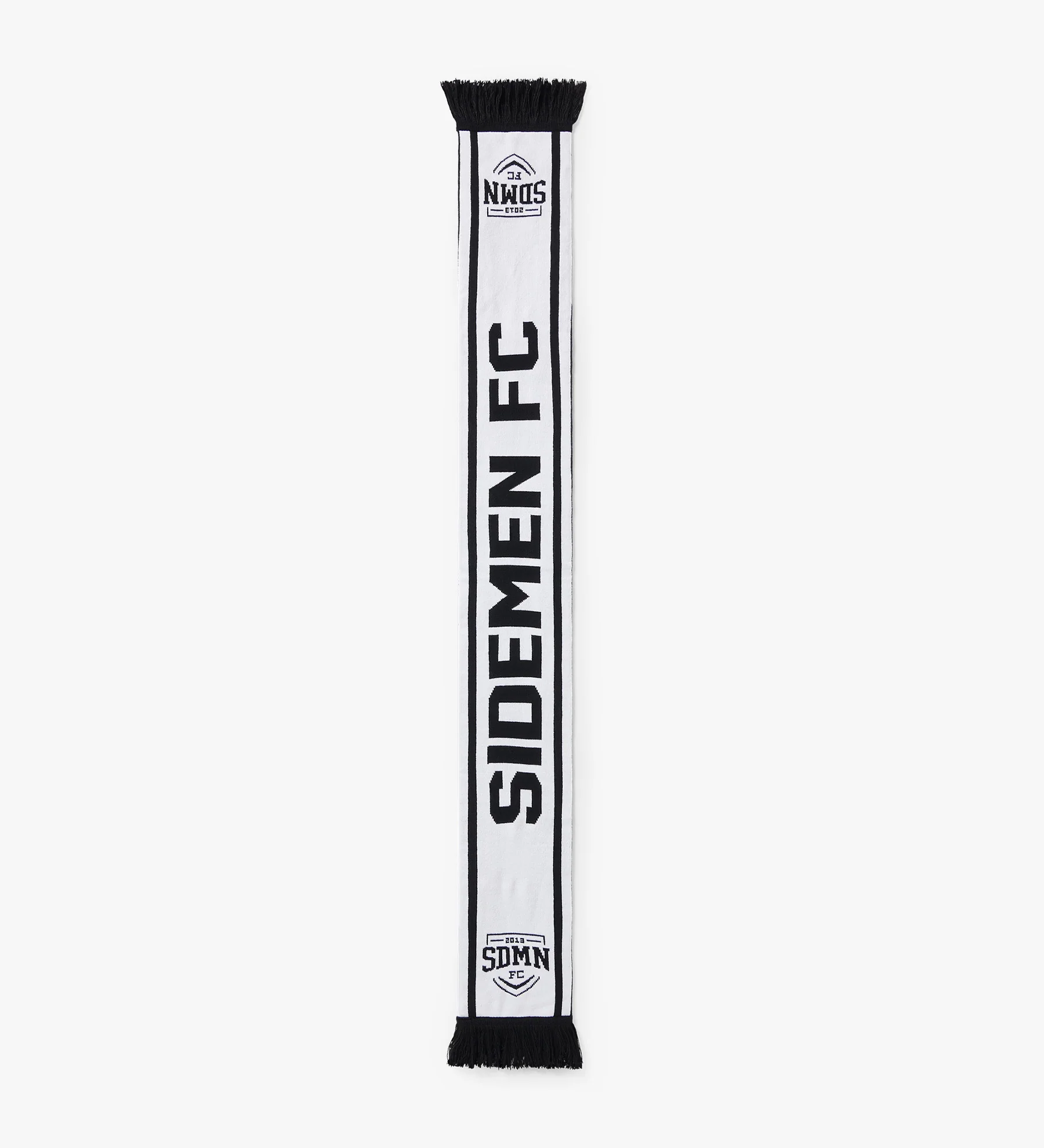 SDMN FC SCARF - Image 3