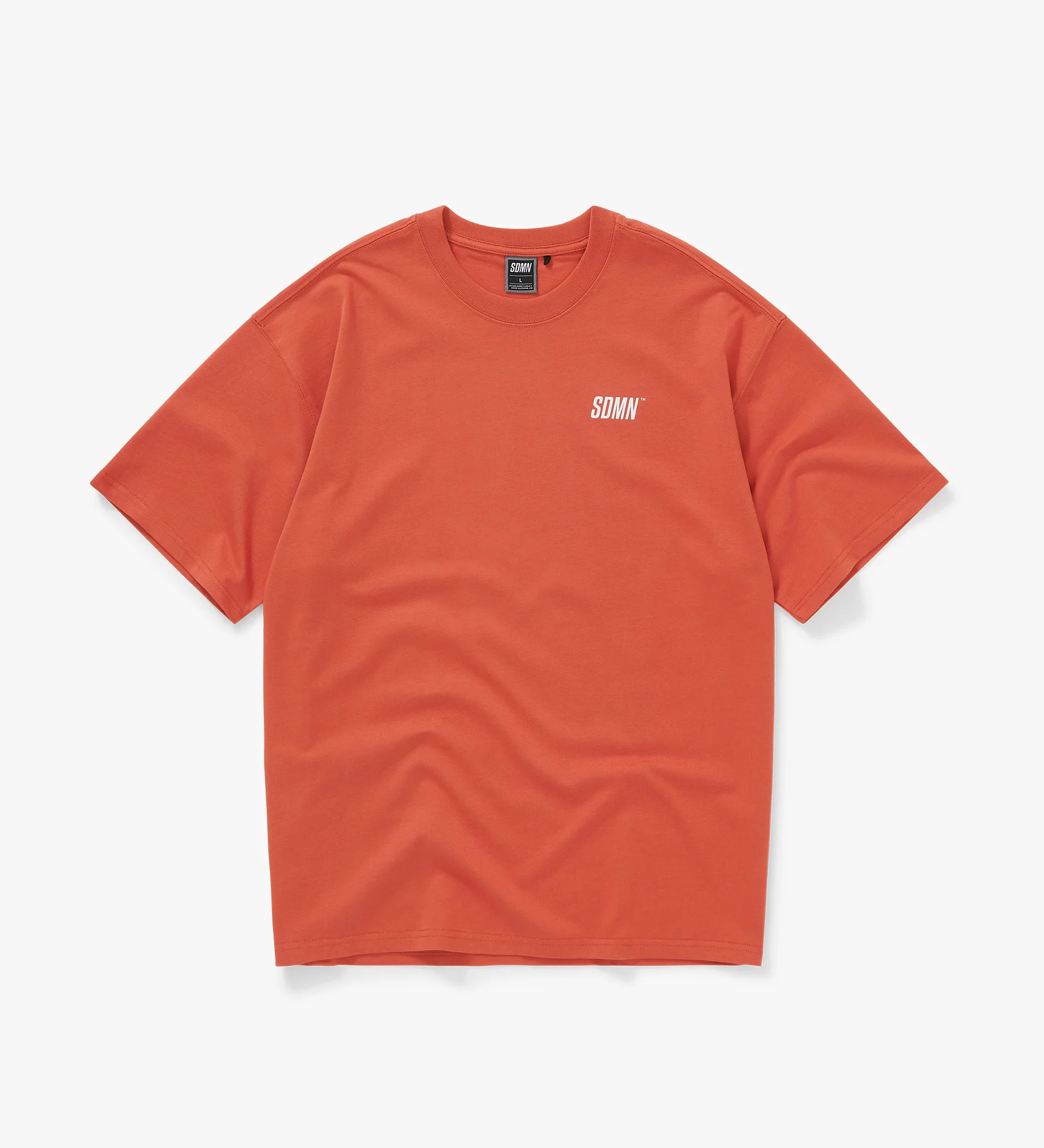Clothing Sale
