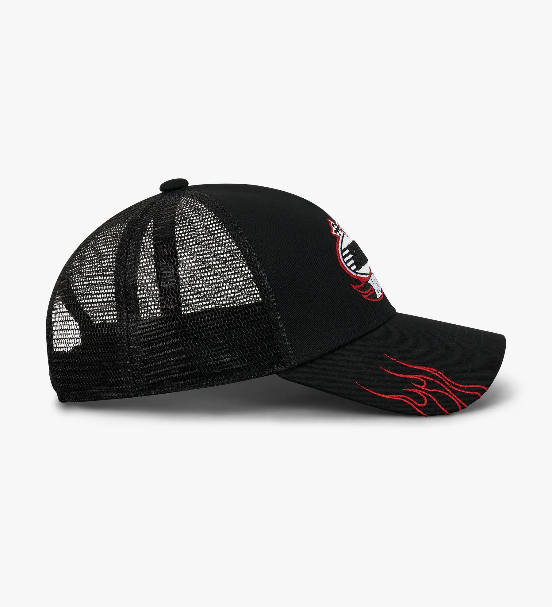 SDMN x Hot Wheels Cap - Image 3