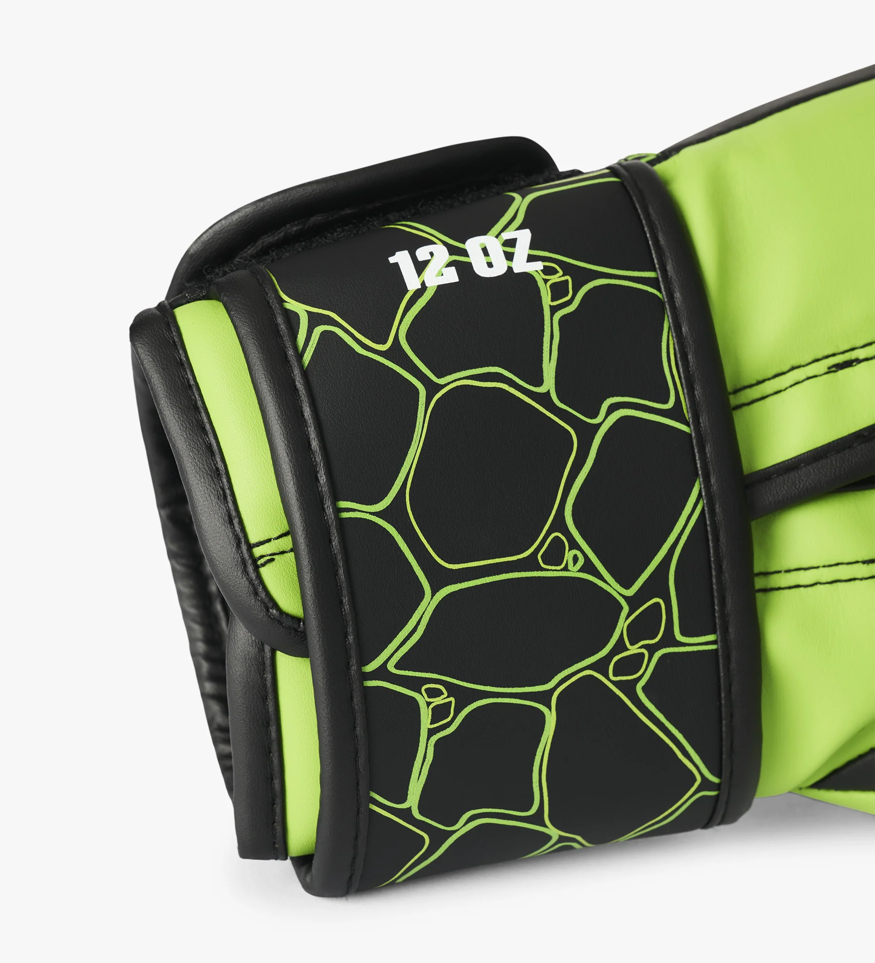 SDMN x TMNT Boxing Gloves - Image 5