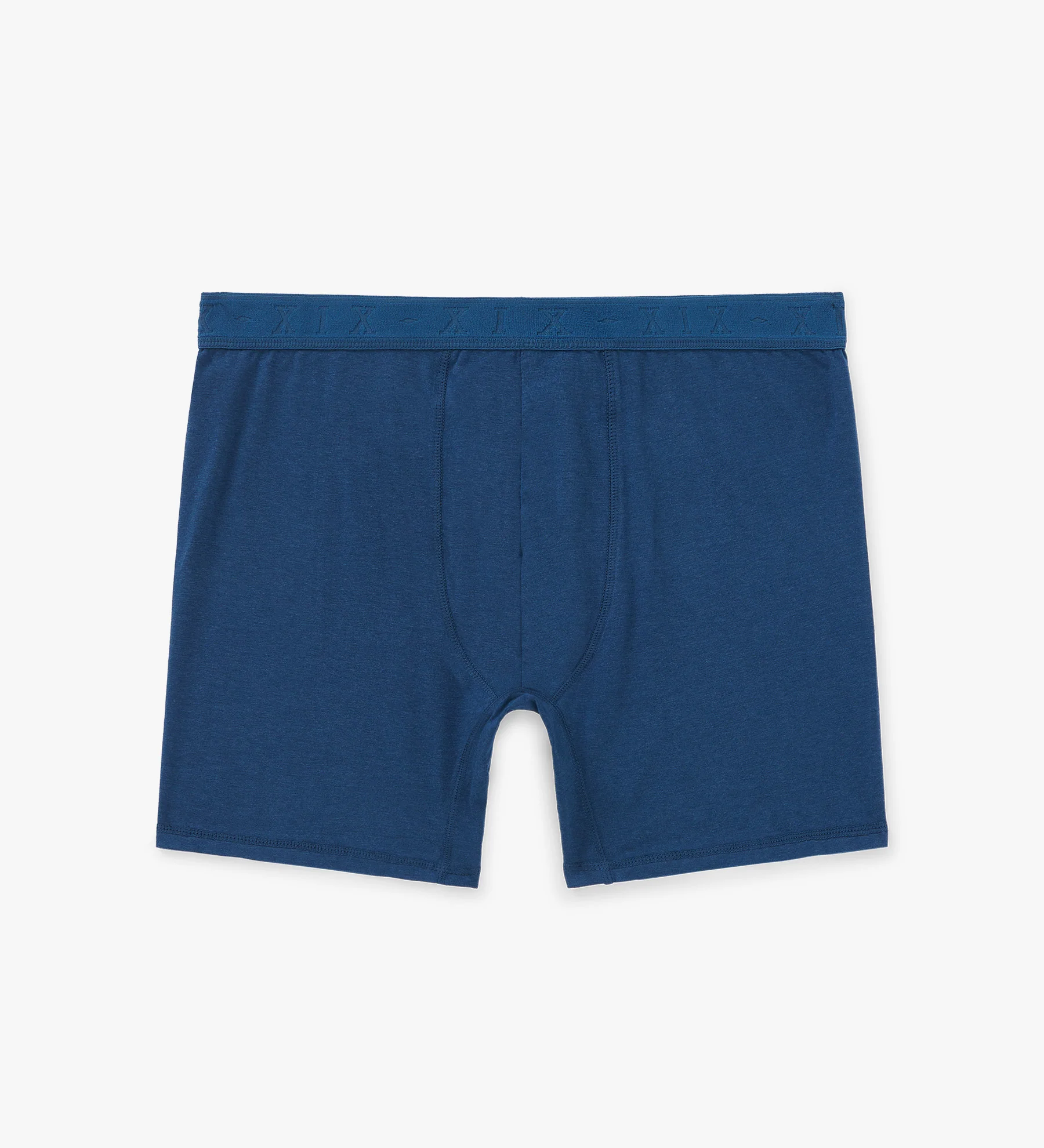 XIX Boxer Briefs 3 Pack [Blue/Green/Red] - Image 3