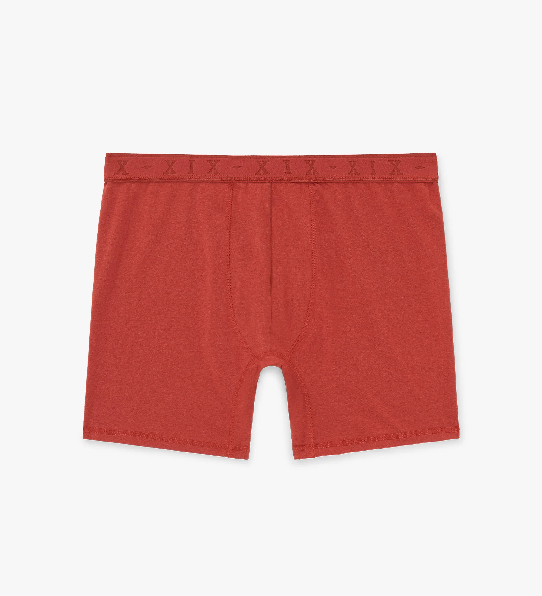 XIX Boxer Briefs 3 Pack [Blue/Green/Red] - Image 5