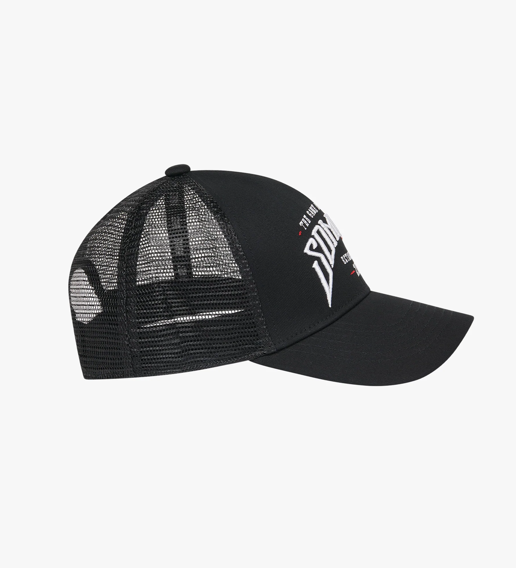 XIX Arc Cap - Image 3