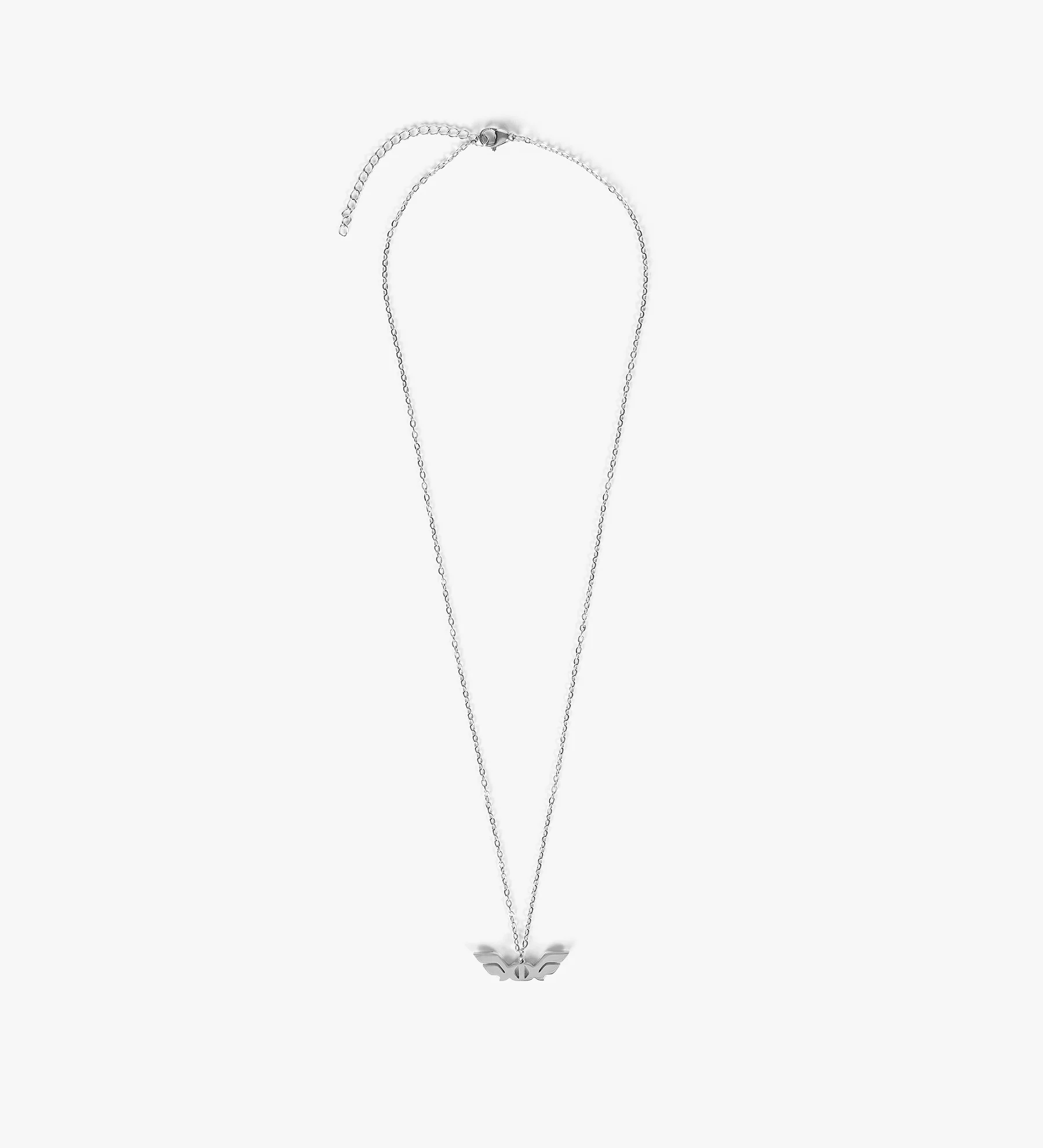 XIX Winged Chain - Image 2